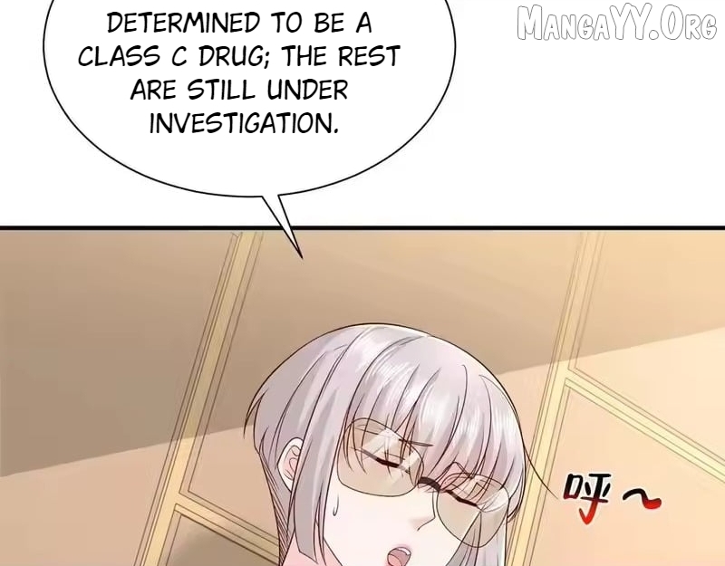 I randomly have a new career every week Chapter 875 - page 56